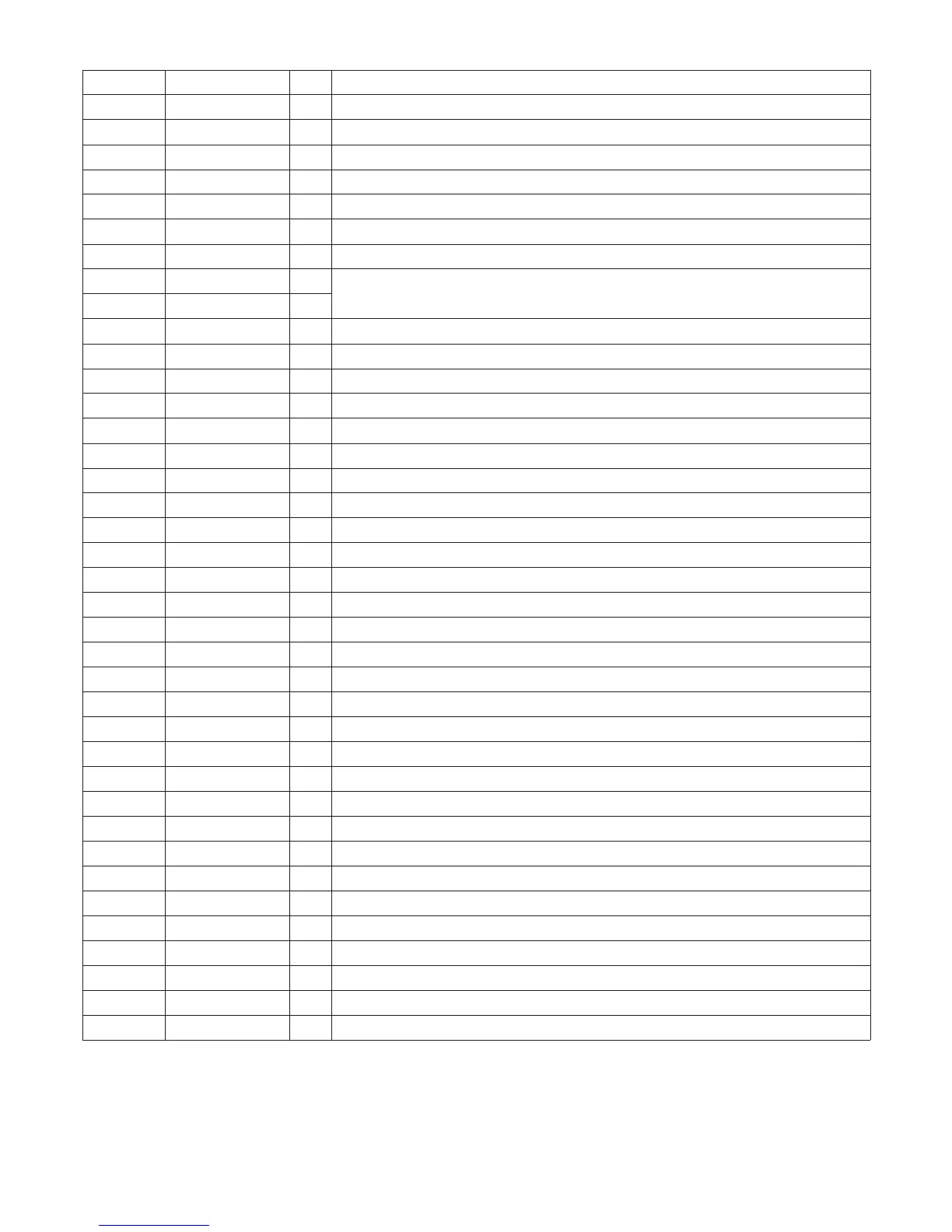 Page #39 background image