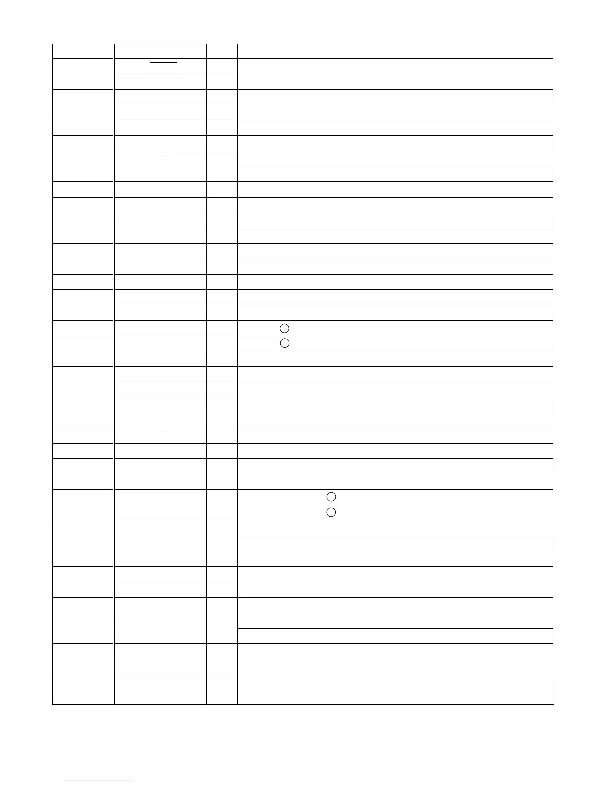 Page #40 background image