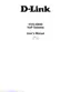 Preview: User Manual