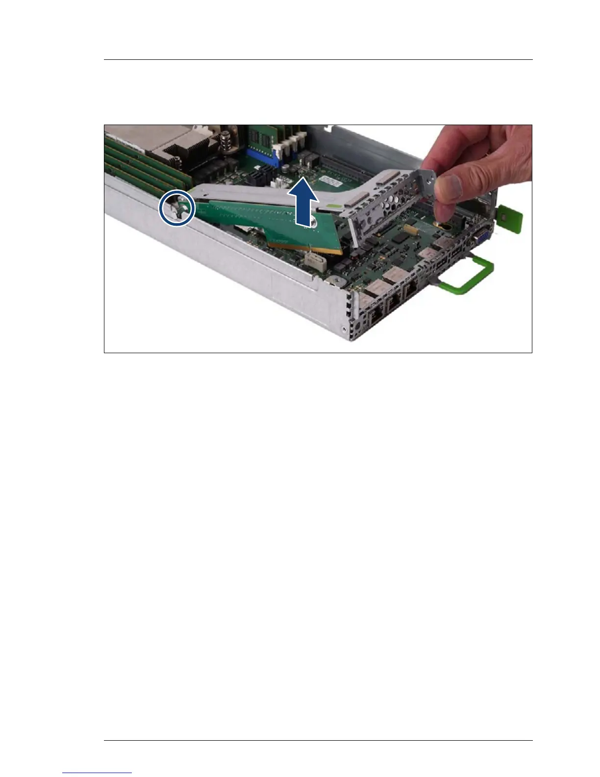 Page #41 background image