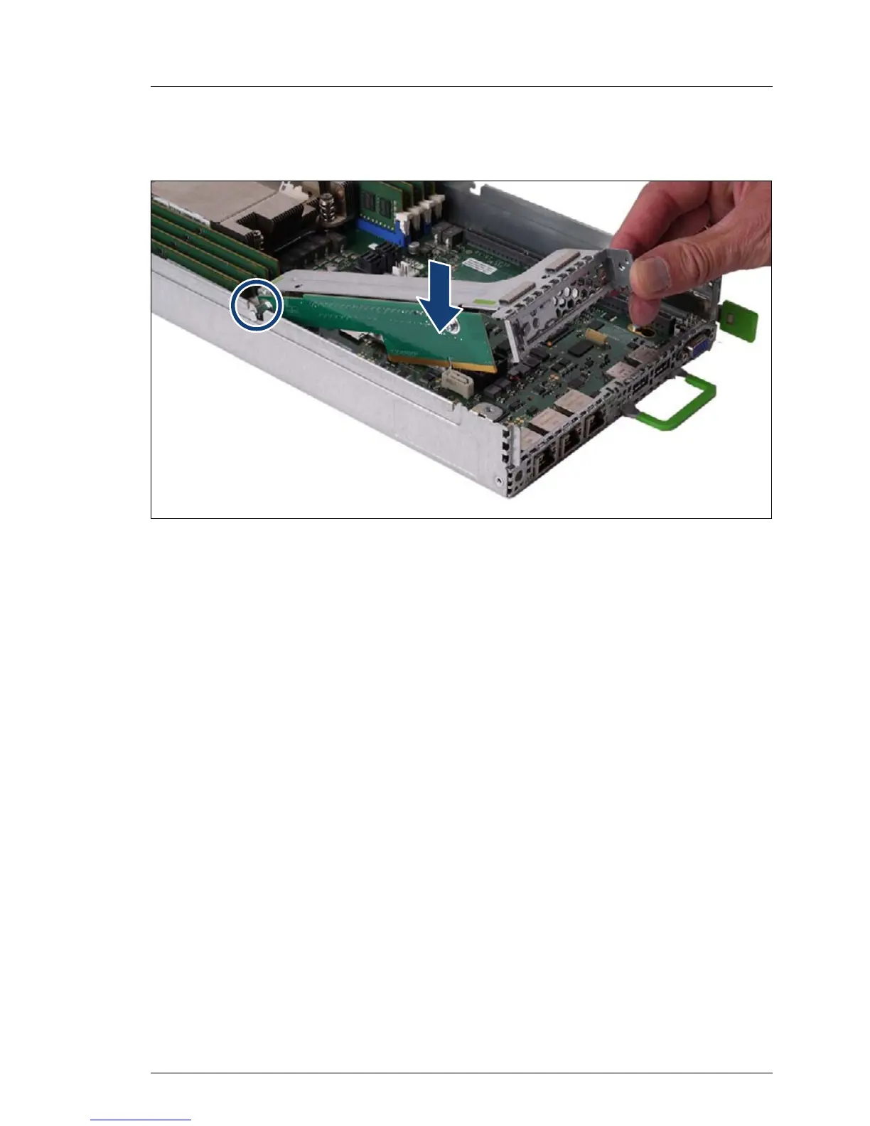 Page #43 background image