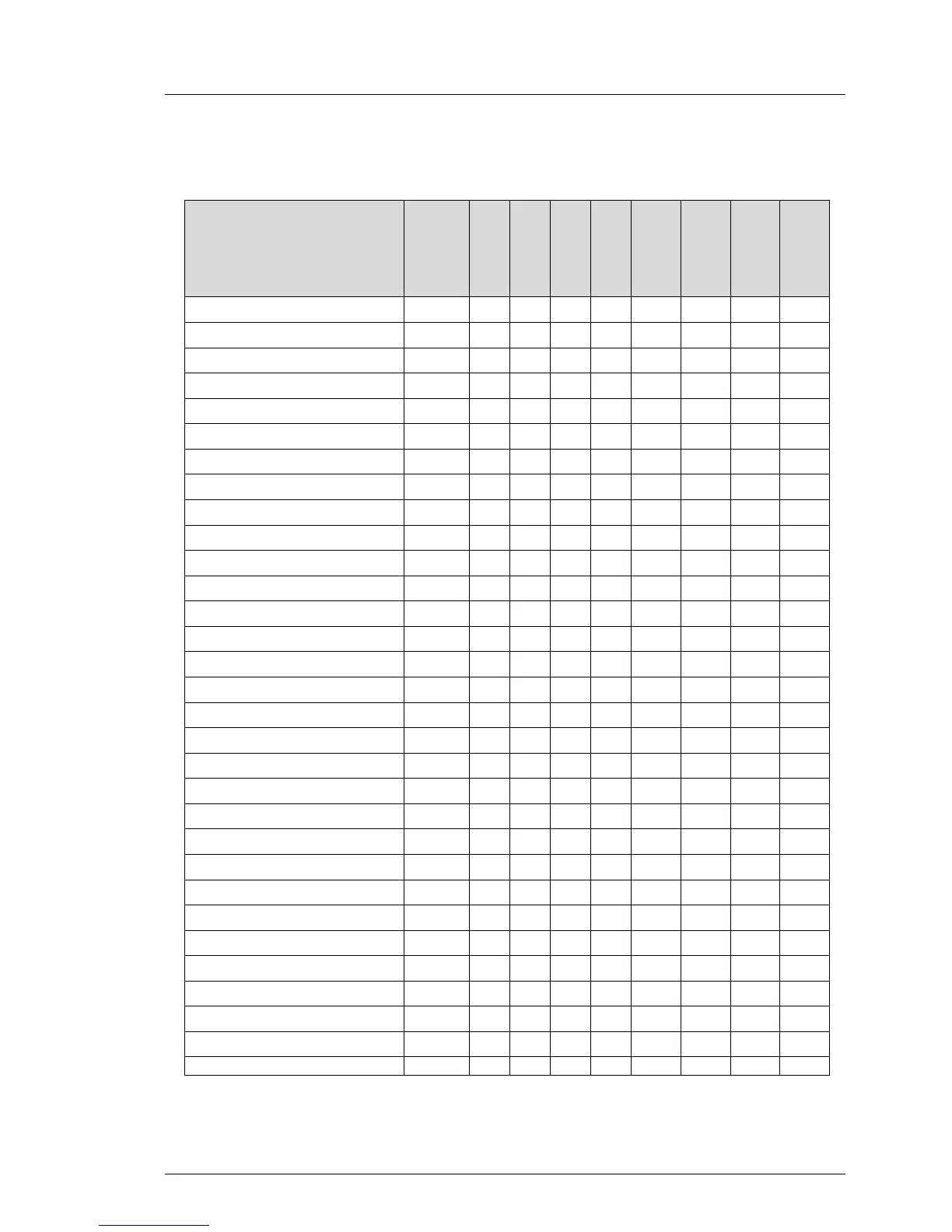 Page #93 background image