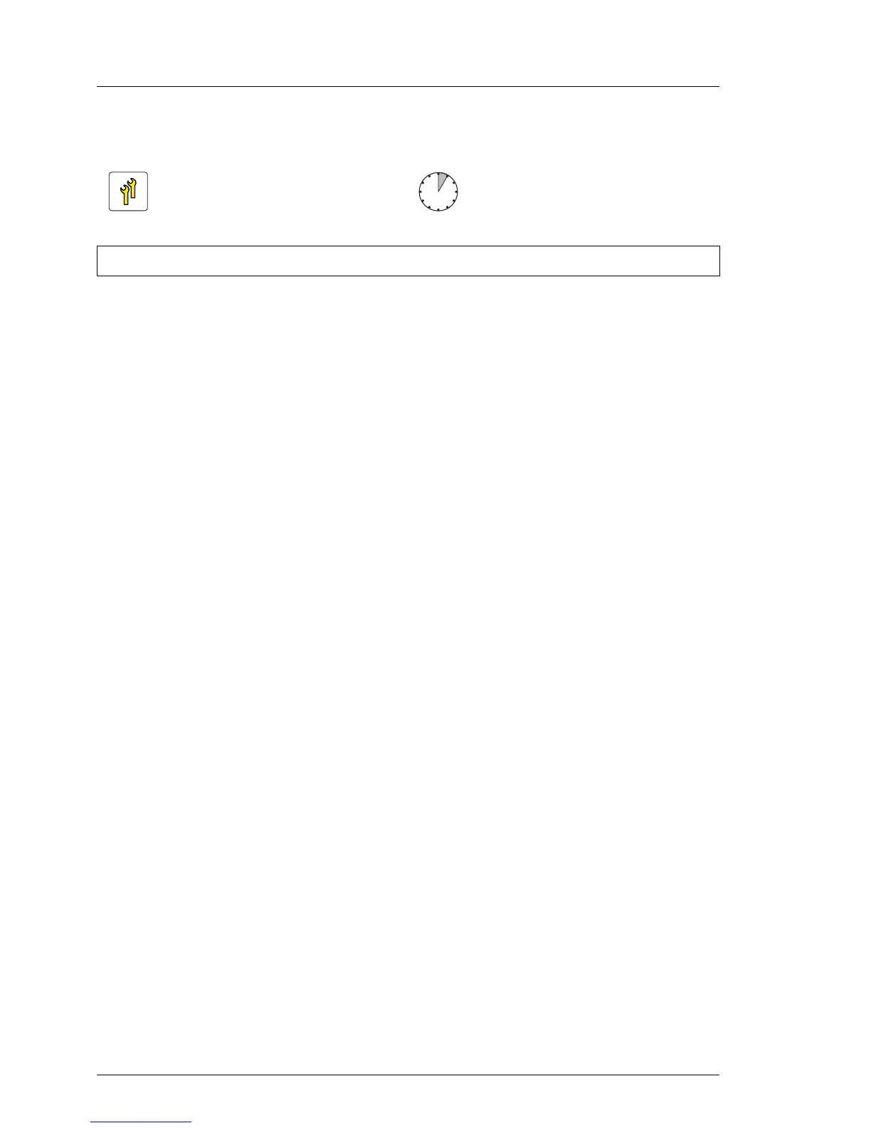 Page #106 background image