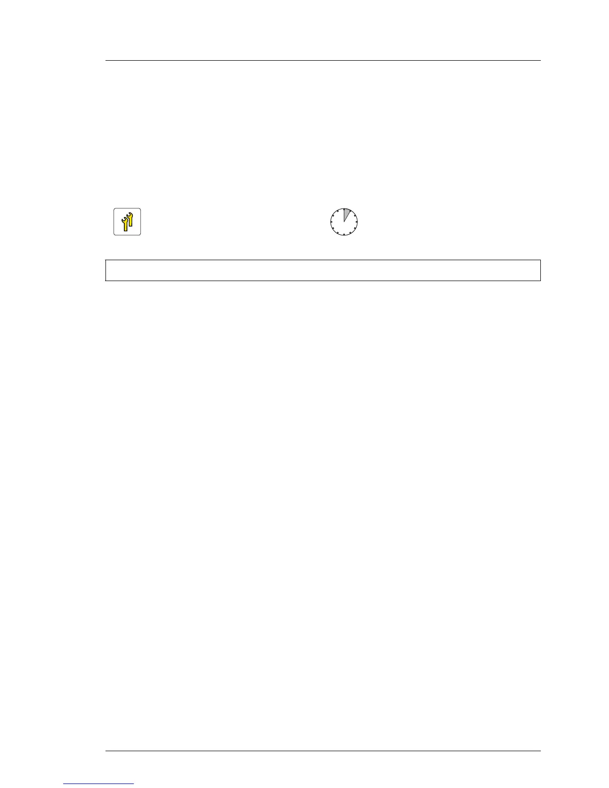Page #121 background image
