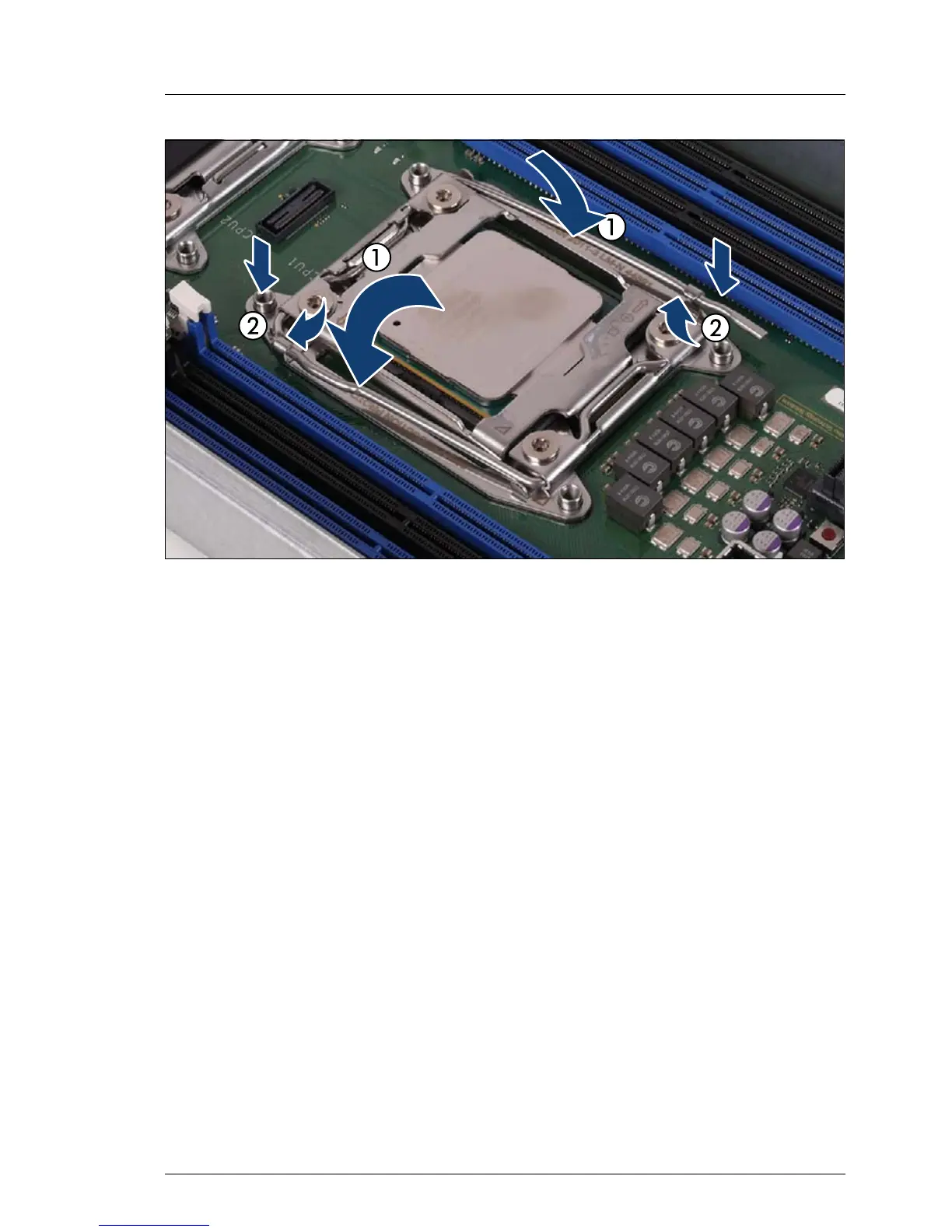 Page #139 background image