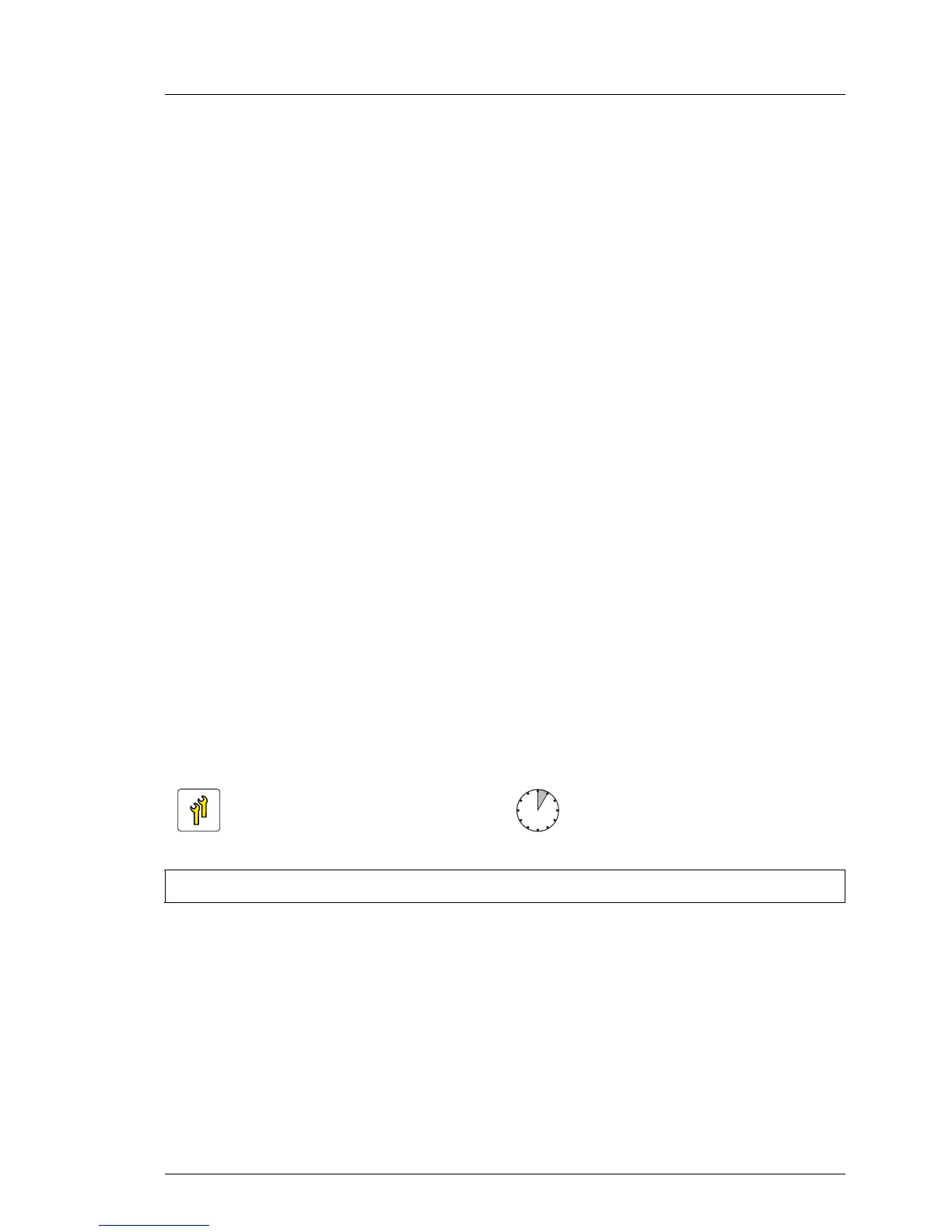Page #147 background image