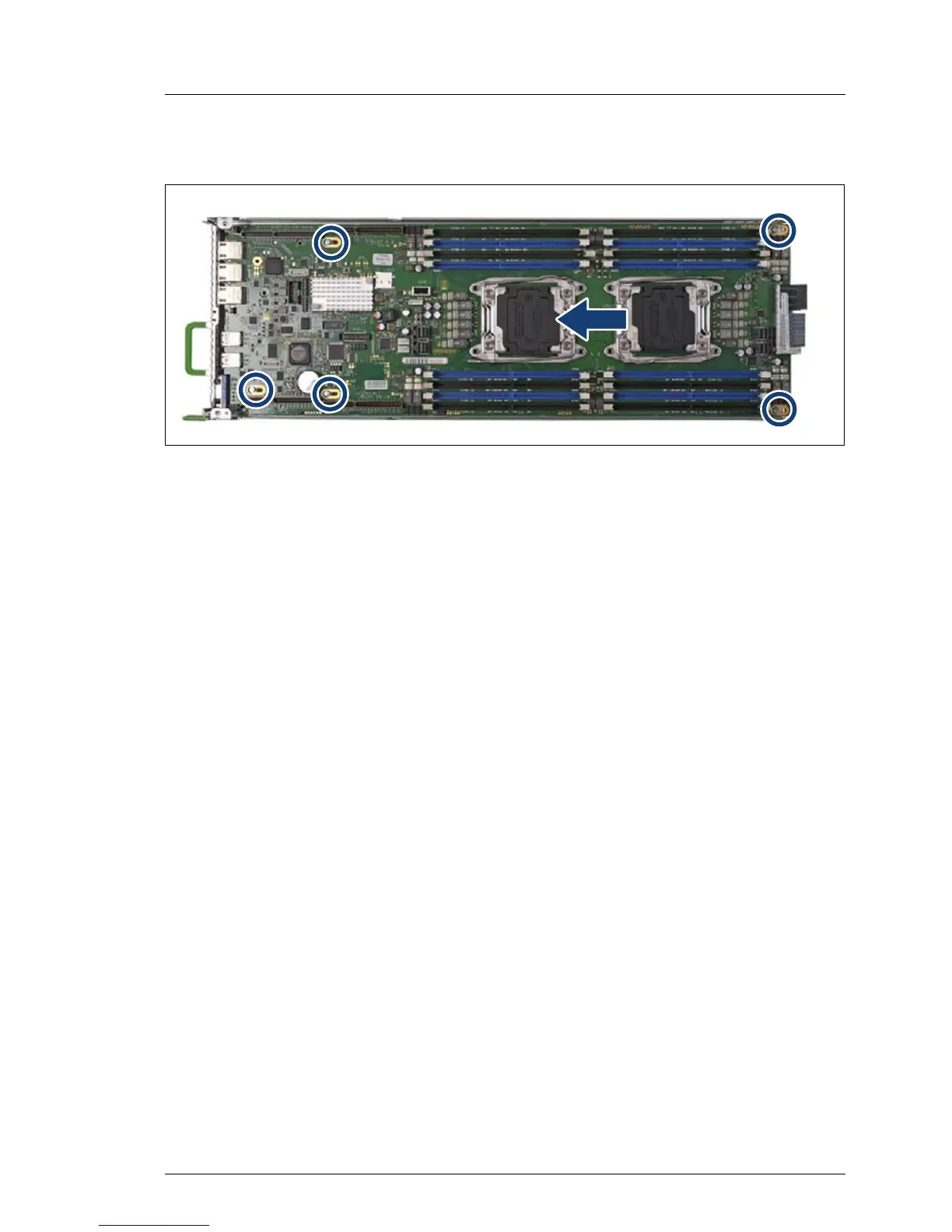 Page #183 background image