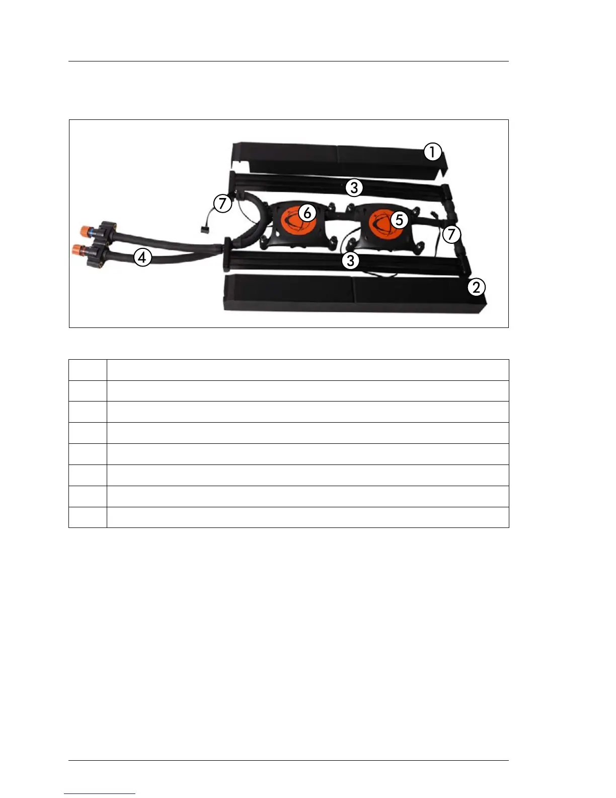 Page #188 background image