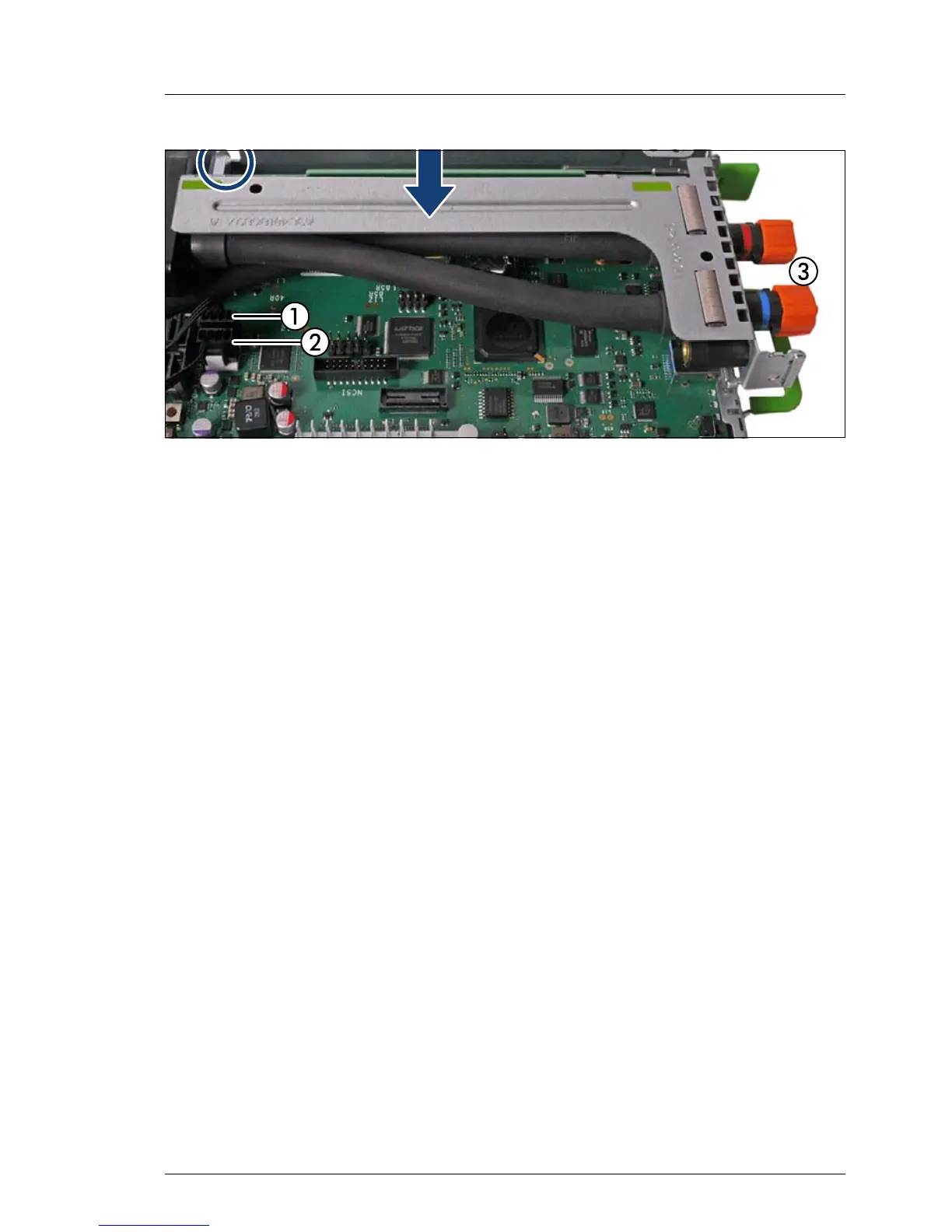 Page #197 background image