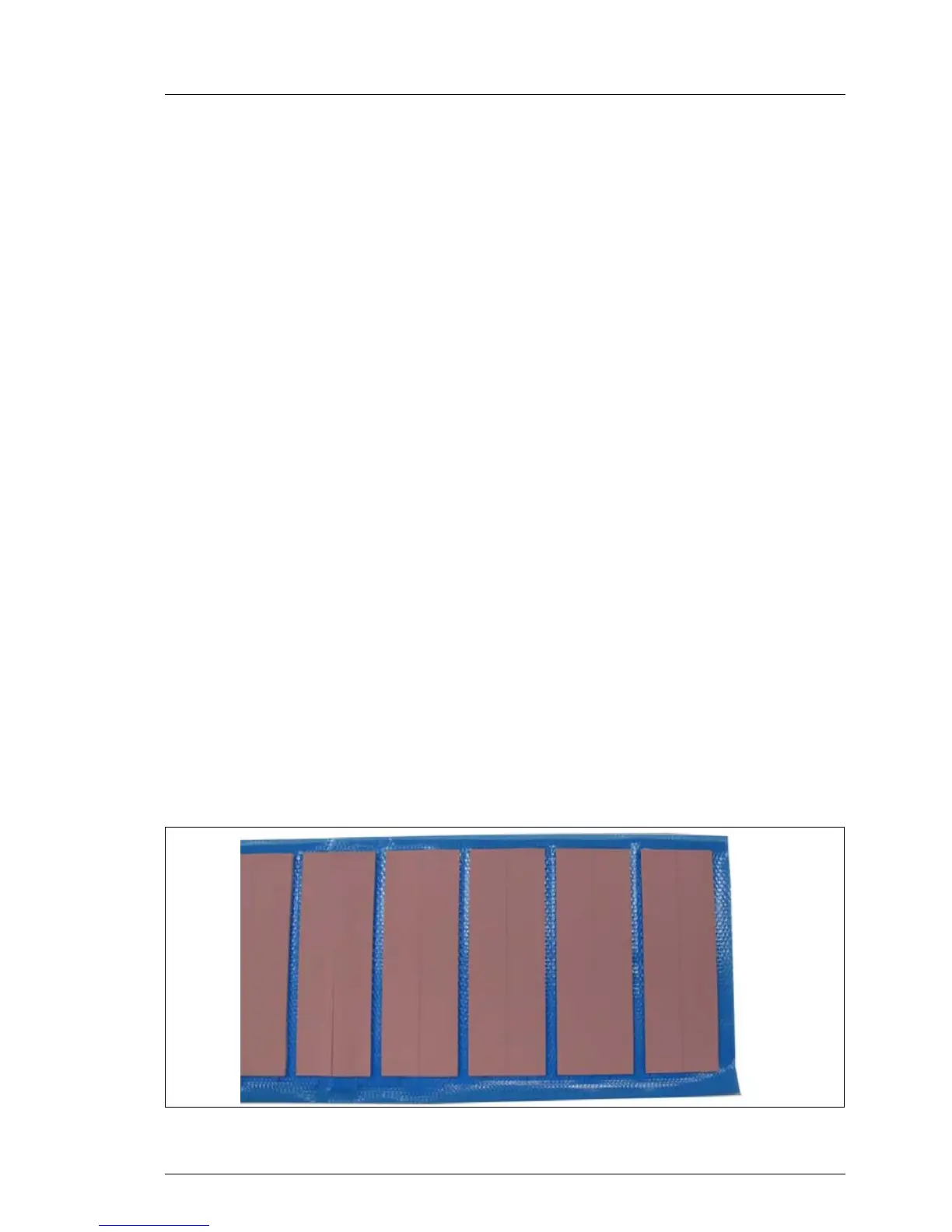 Page #199 background image