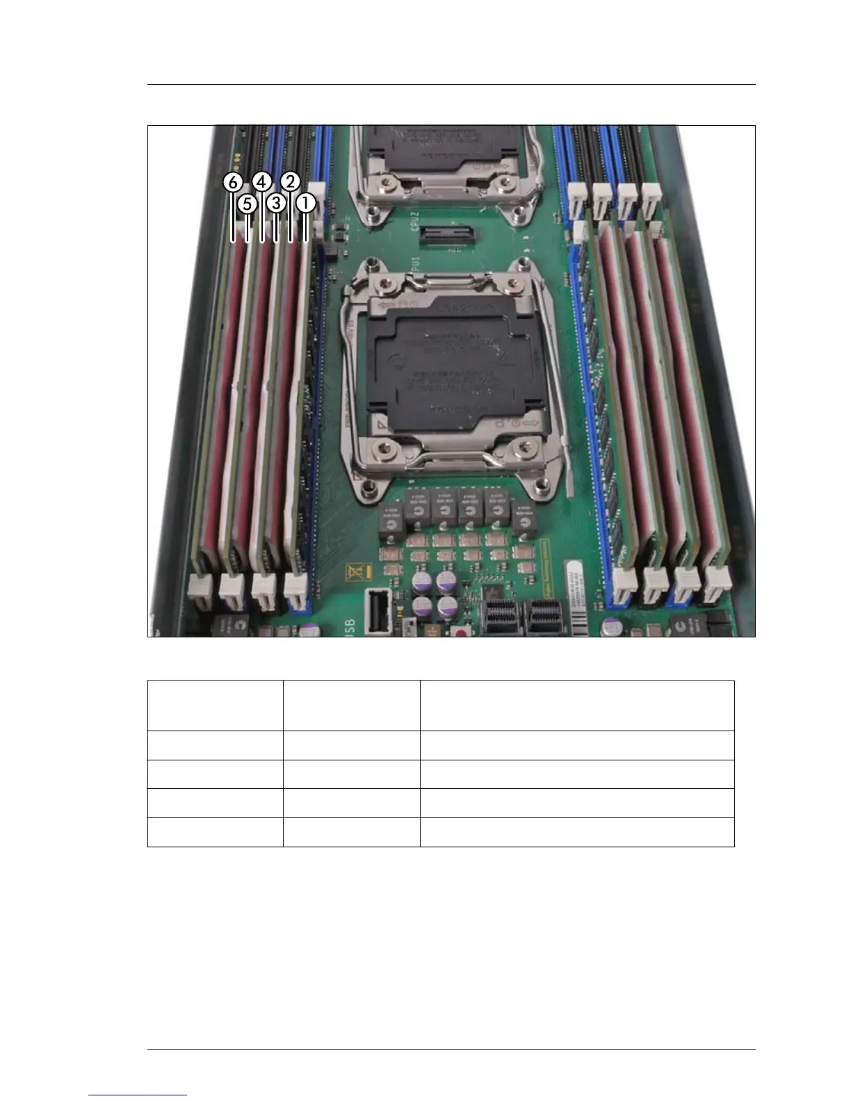 Page #201 background image