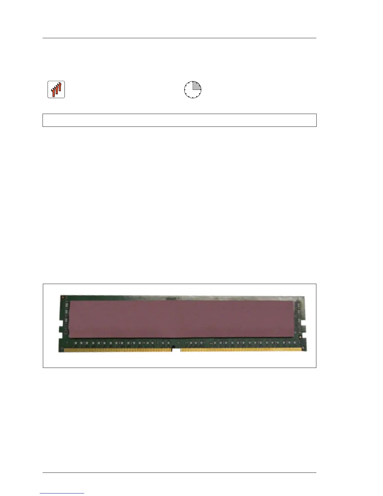 Page #202 background image