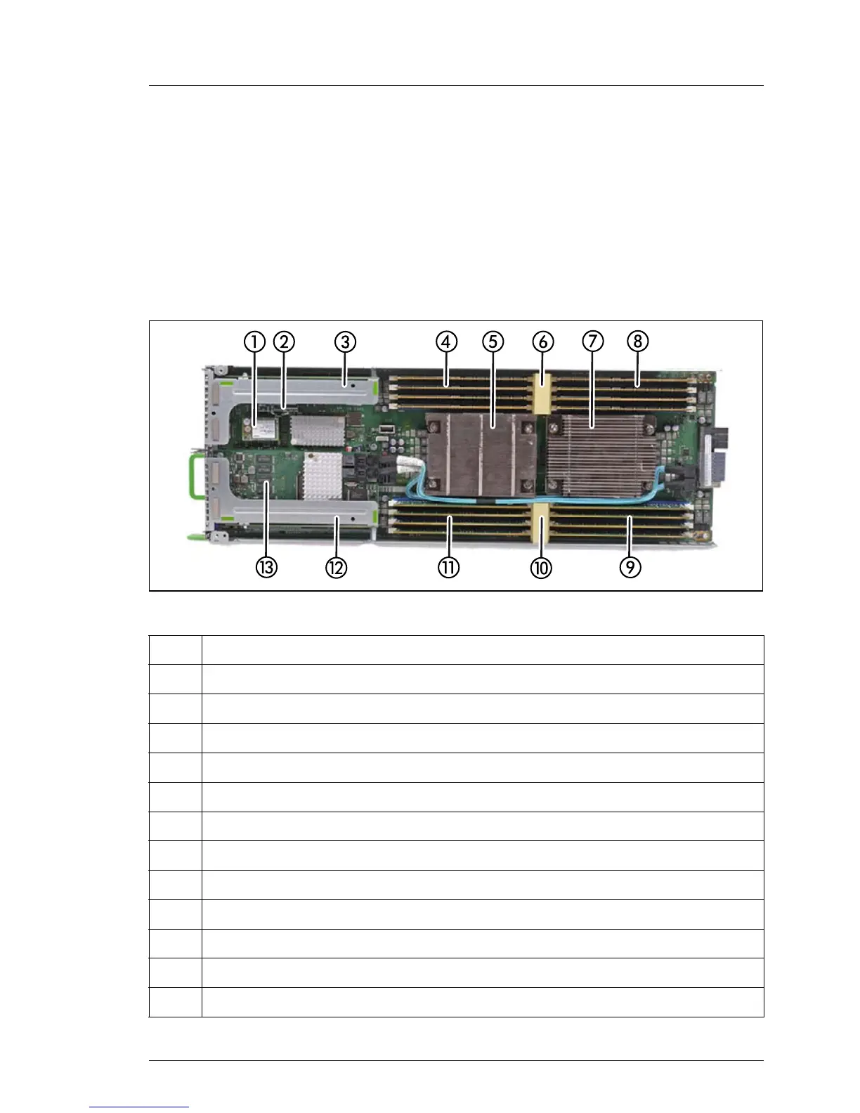 Page #211 background image