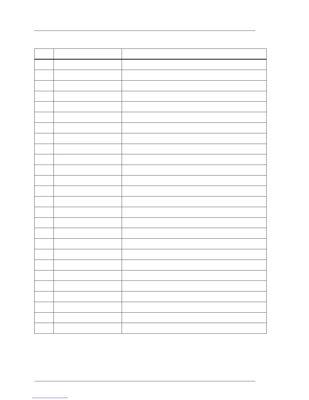 Page #214 background image