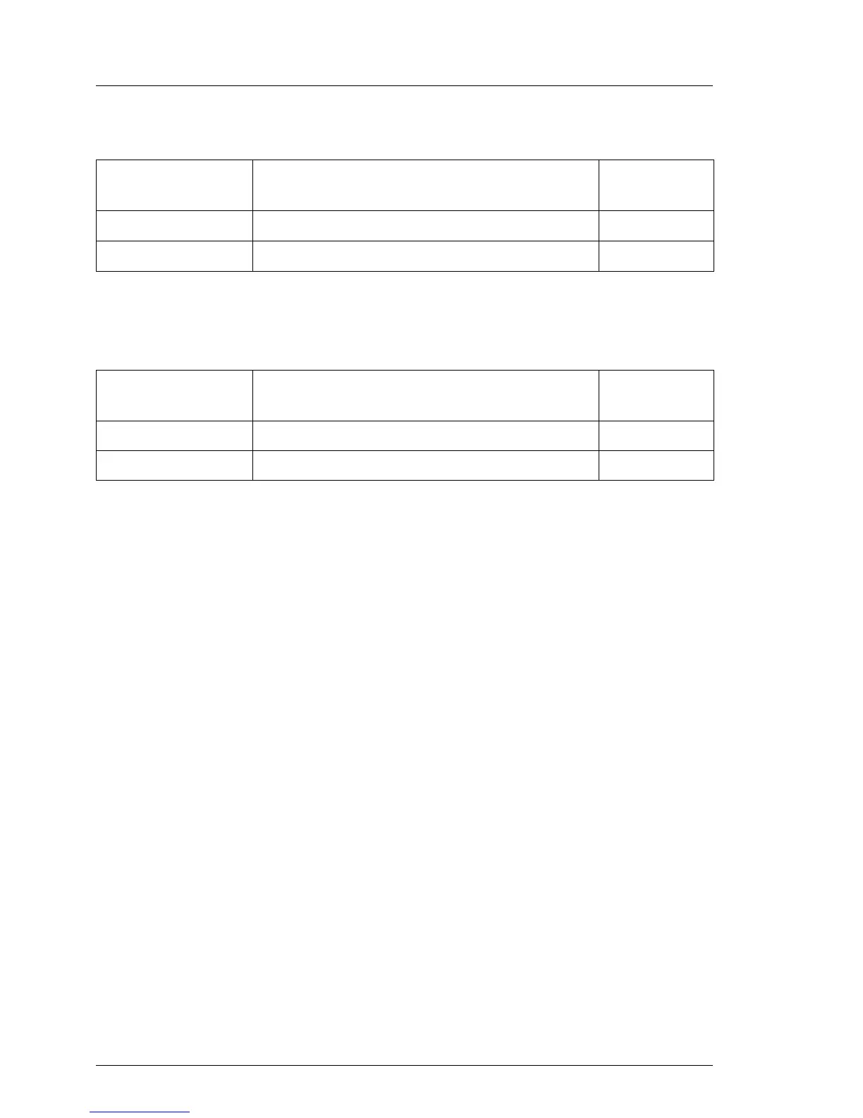 Page #216 background image