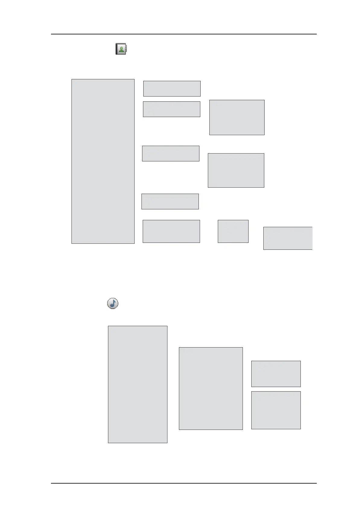 Page #23 background image