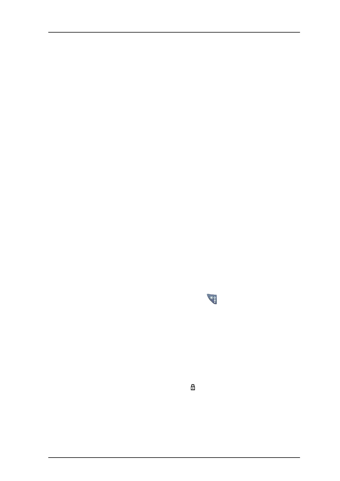 Page #34 background image