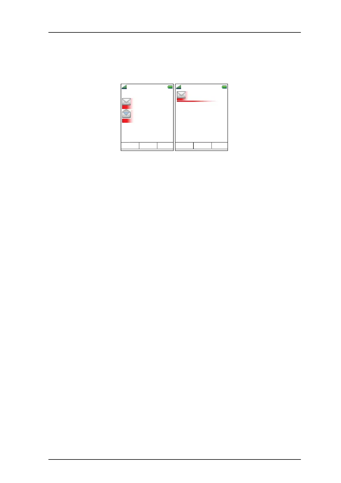 Page #48 background image