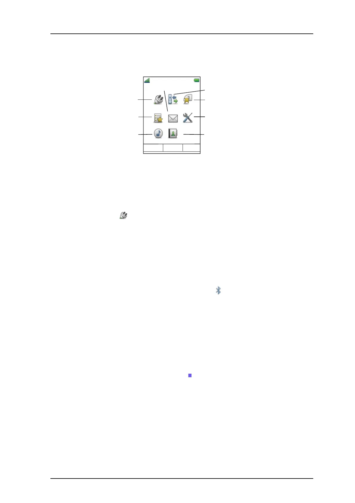 Page #54 background image