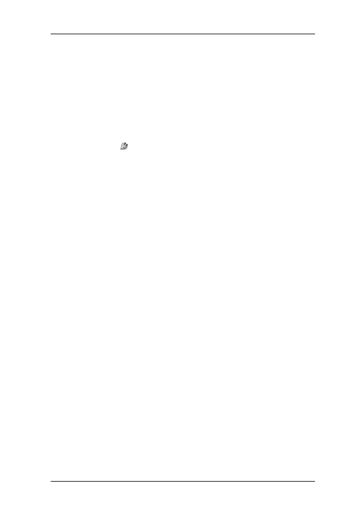 Page #57 background image