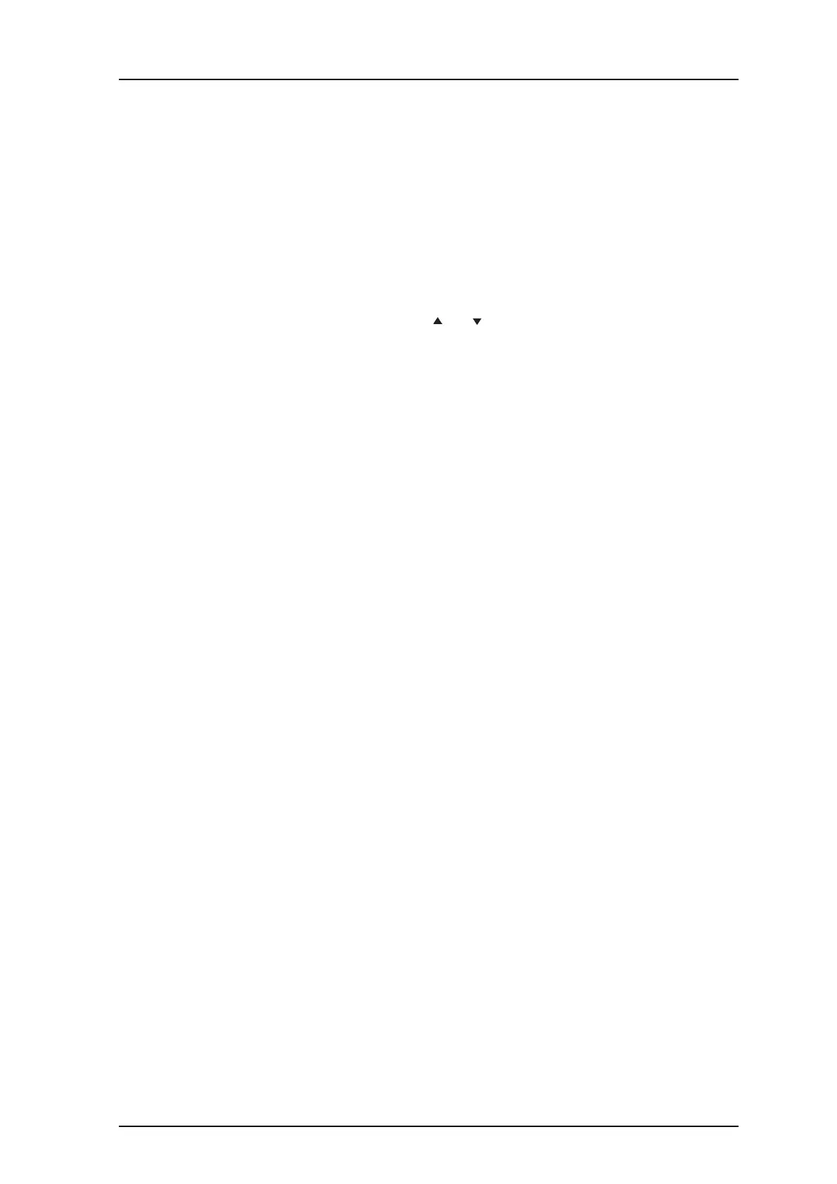 Page #59 background image
