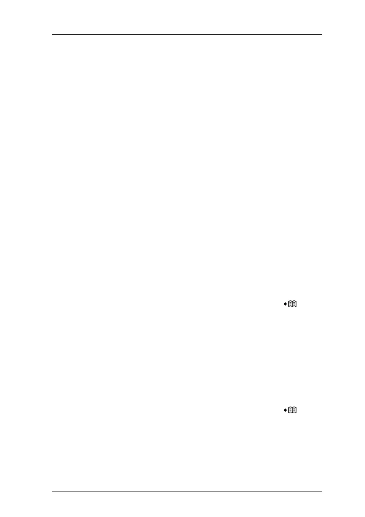 Page #64 background image