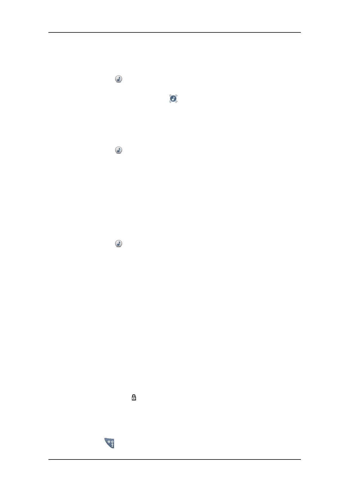 Page #71 background image