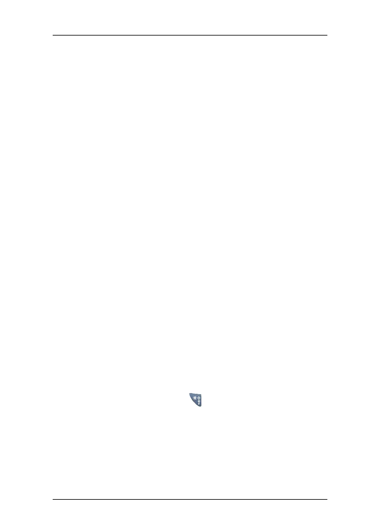 Page #73 background image