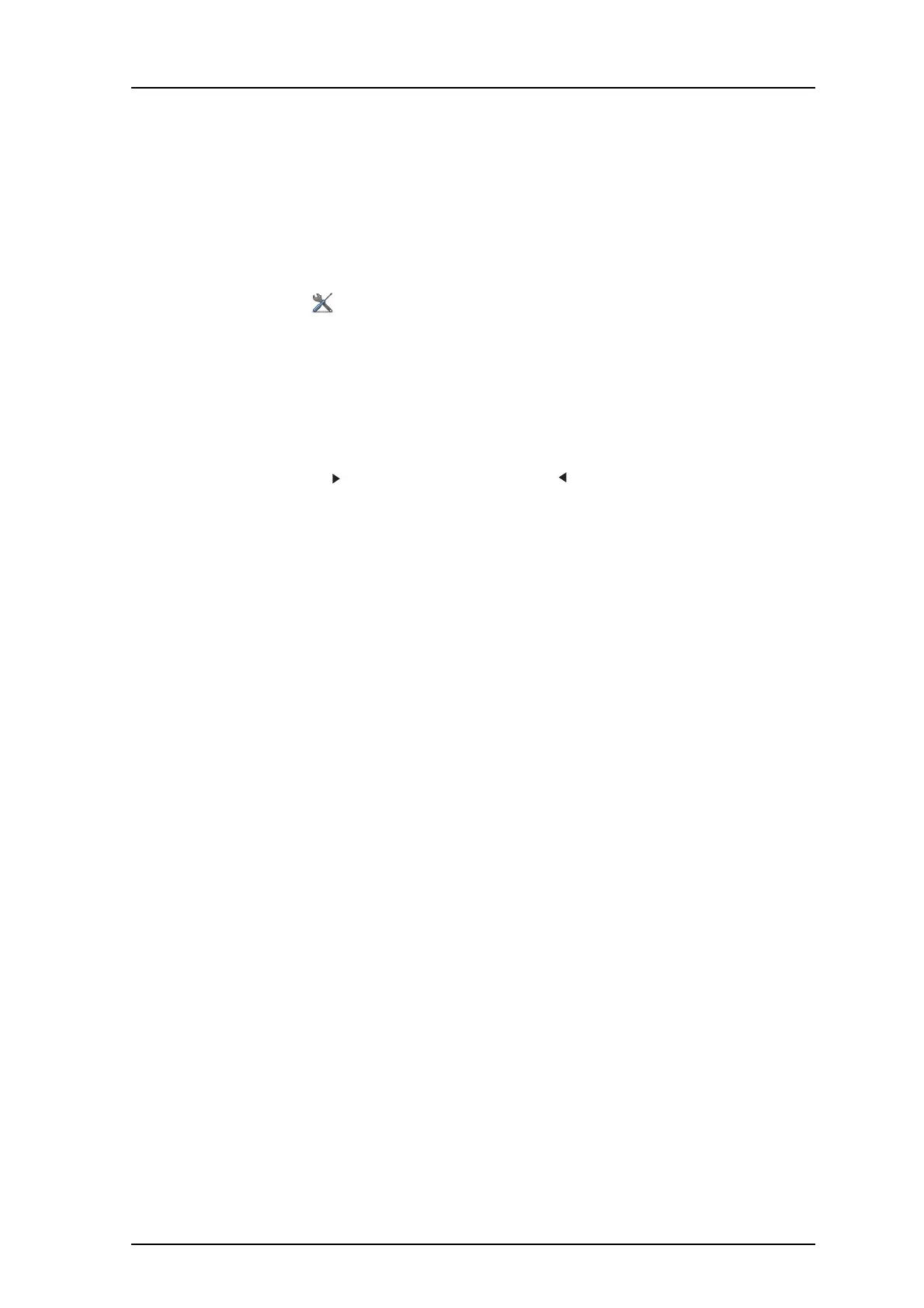 Page #74 background image