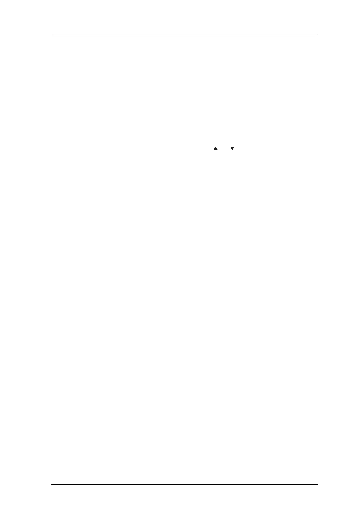 Page #78 background image