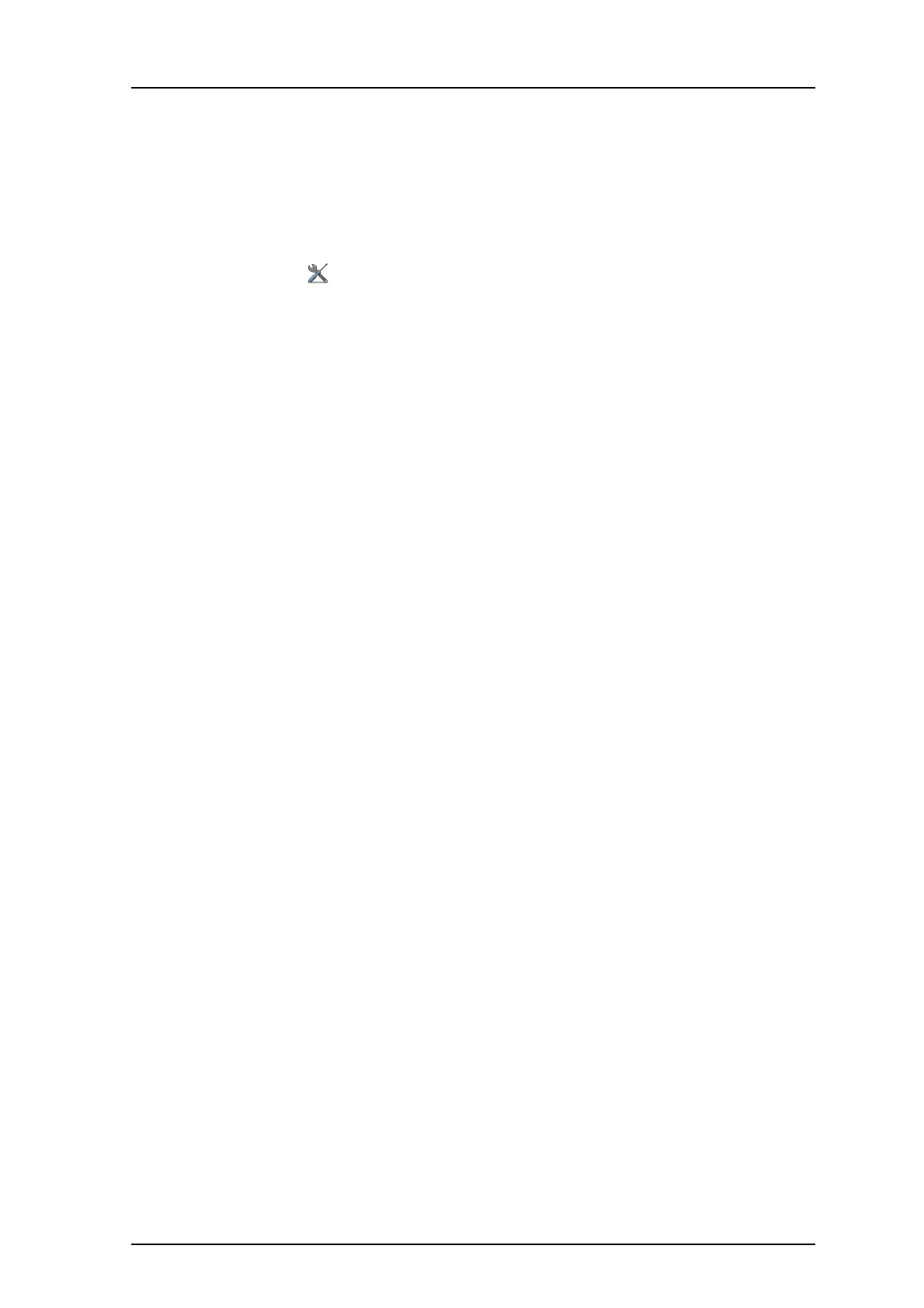 Page #79 background image