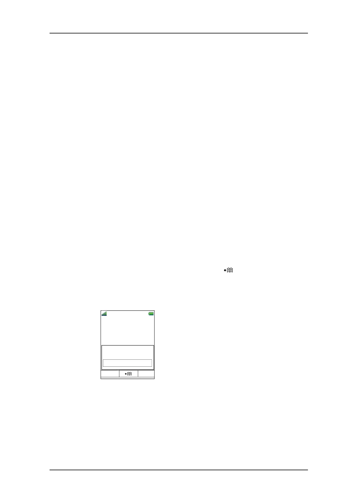 Page #80 background image