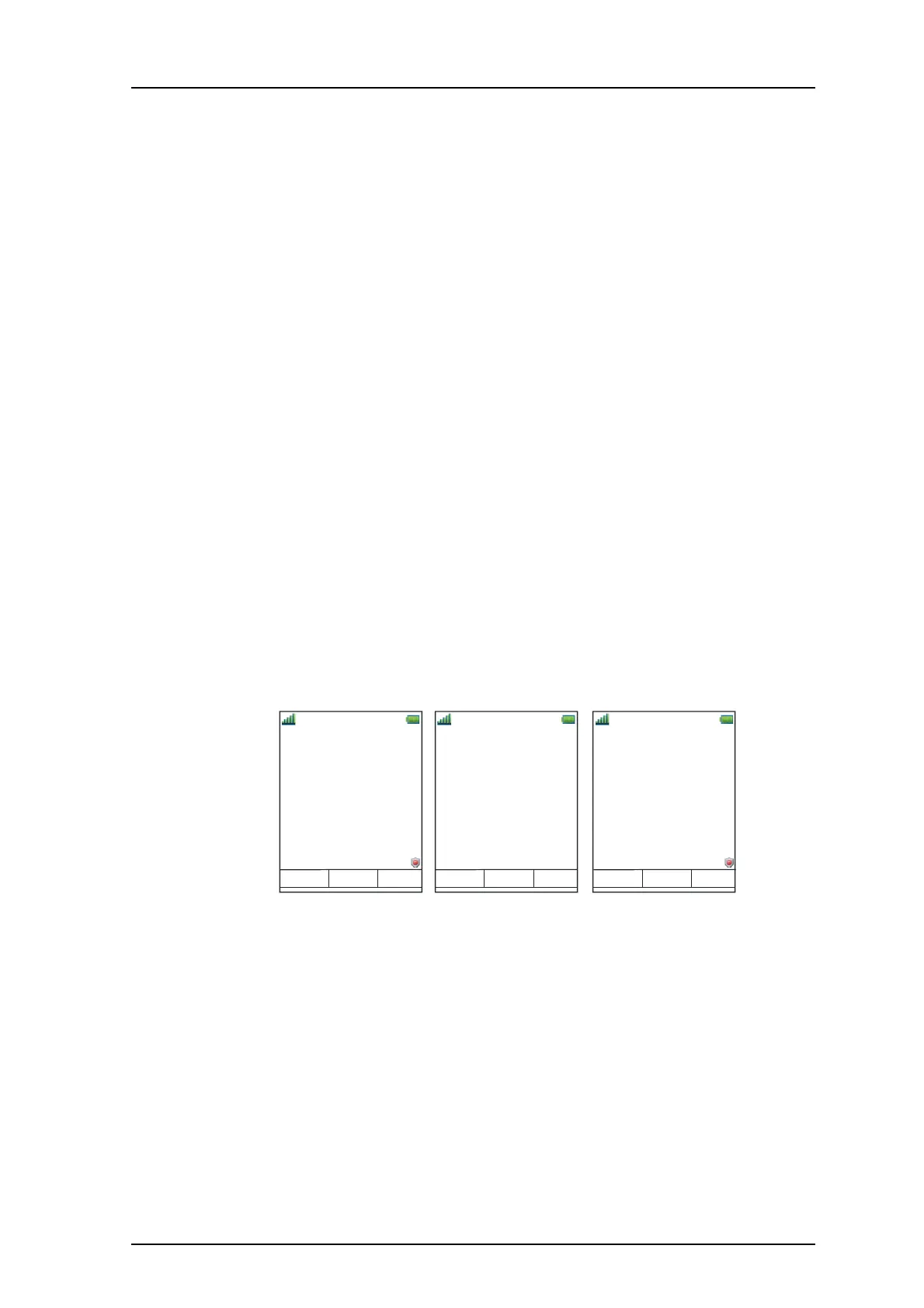 Page #81 background image