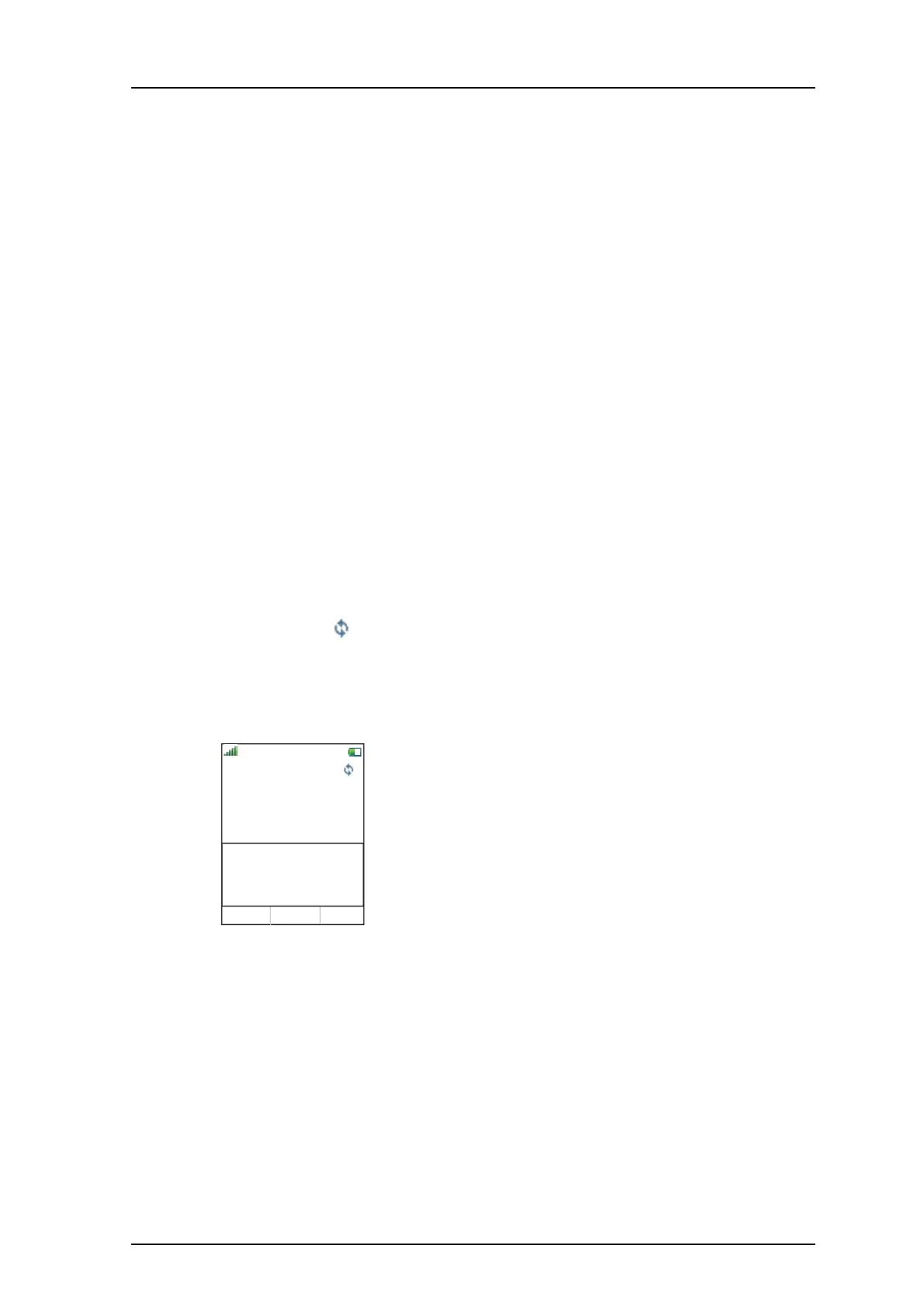 Page #83 background image