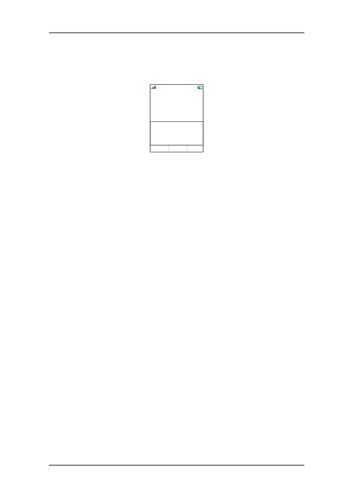 Page #84 background image