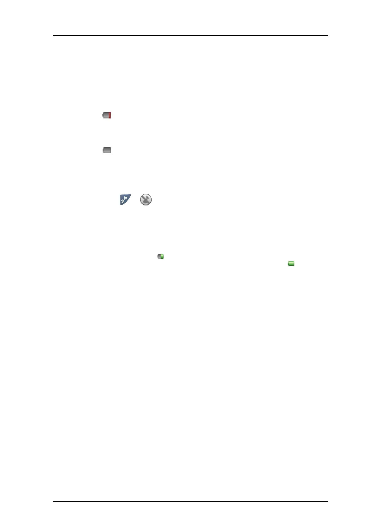 Page #90 background image