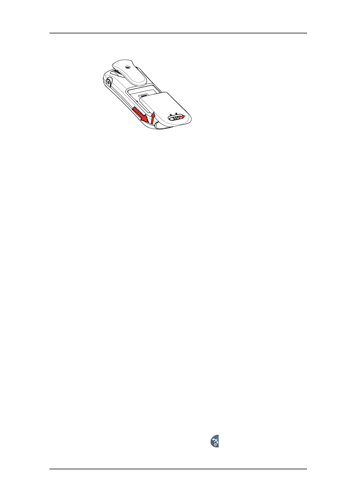 Page #91 background image