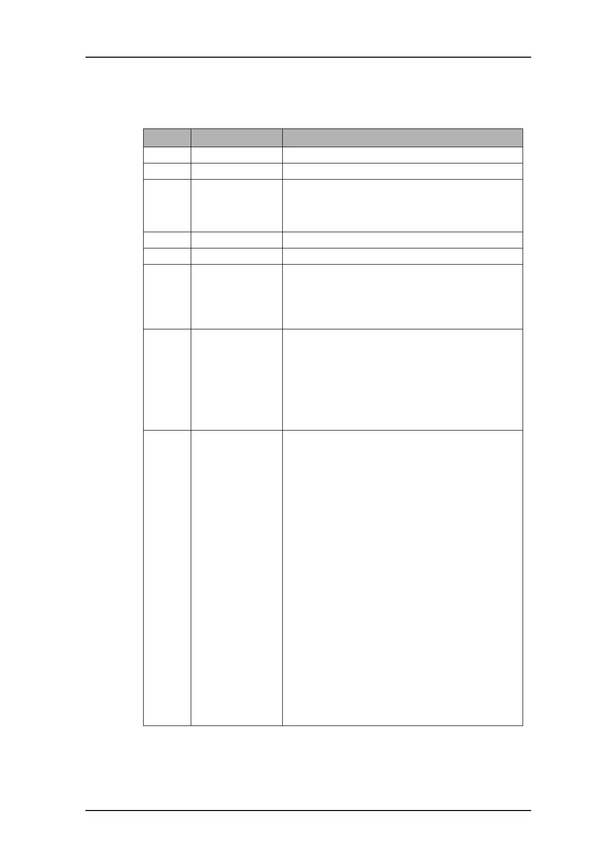 Page #98 background image