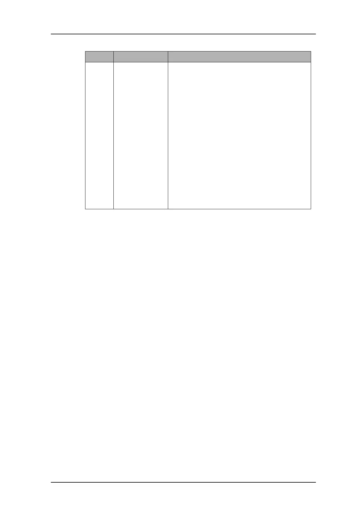 Page #99 background image