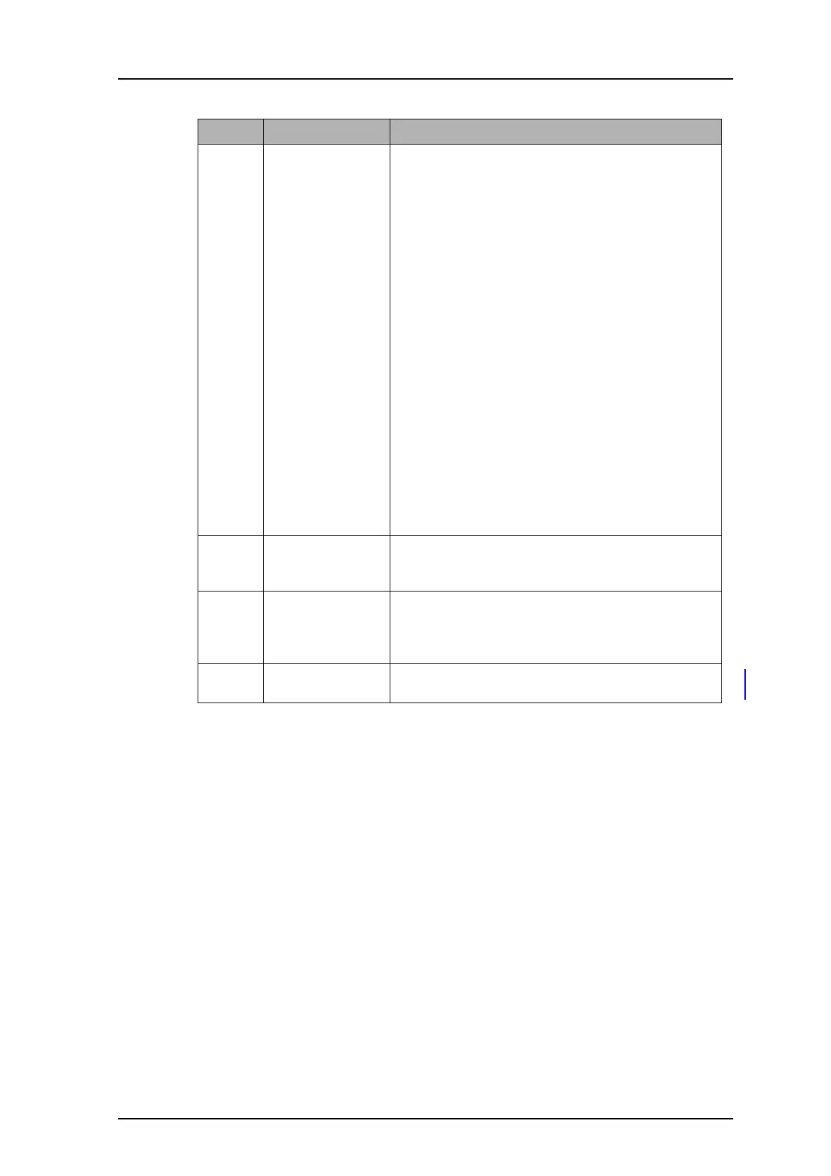 Page #101 background image