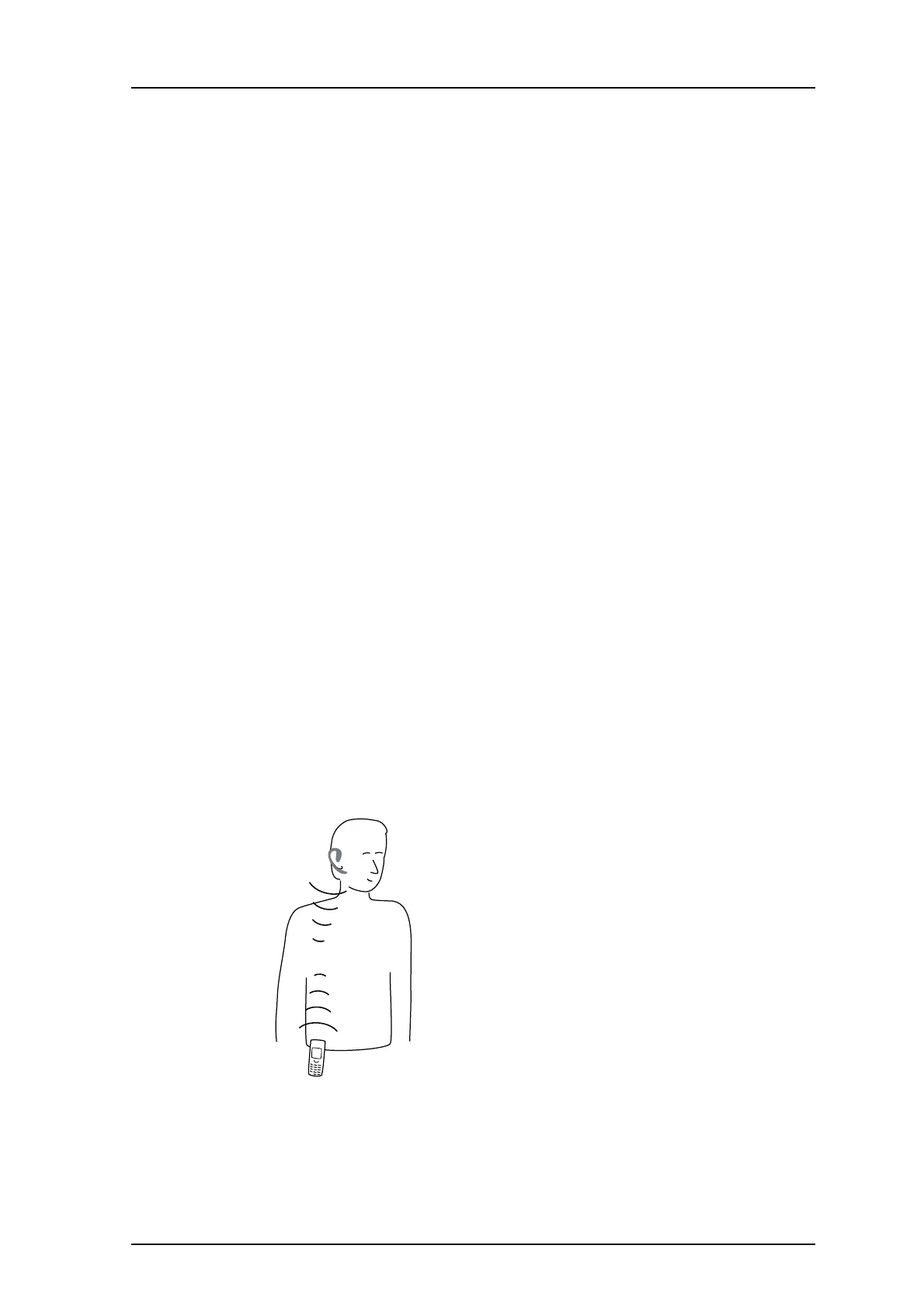 Page #102 background image