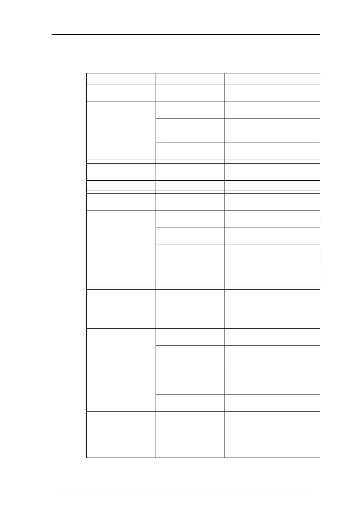 Page #110 background image