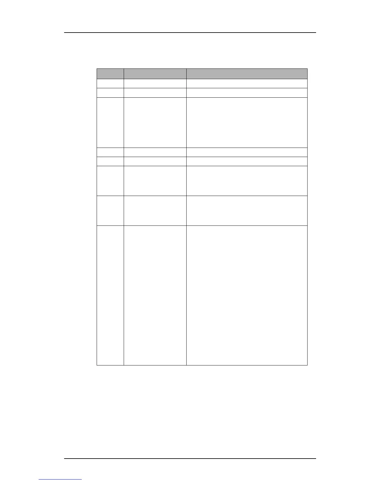 Page #64 background image