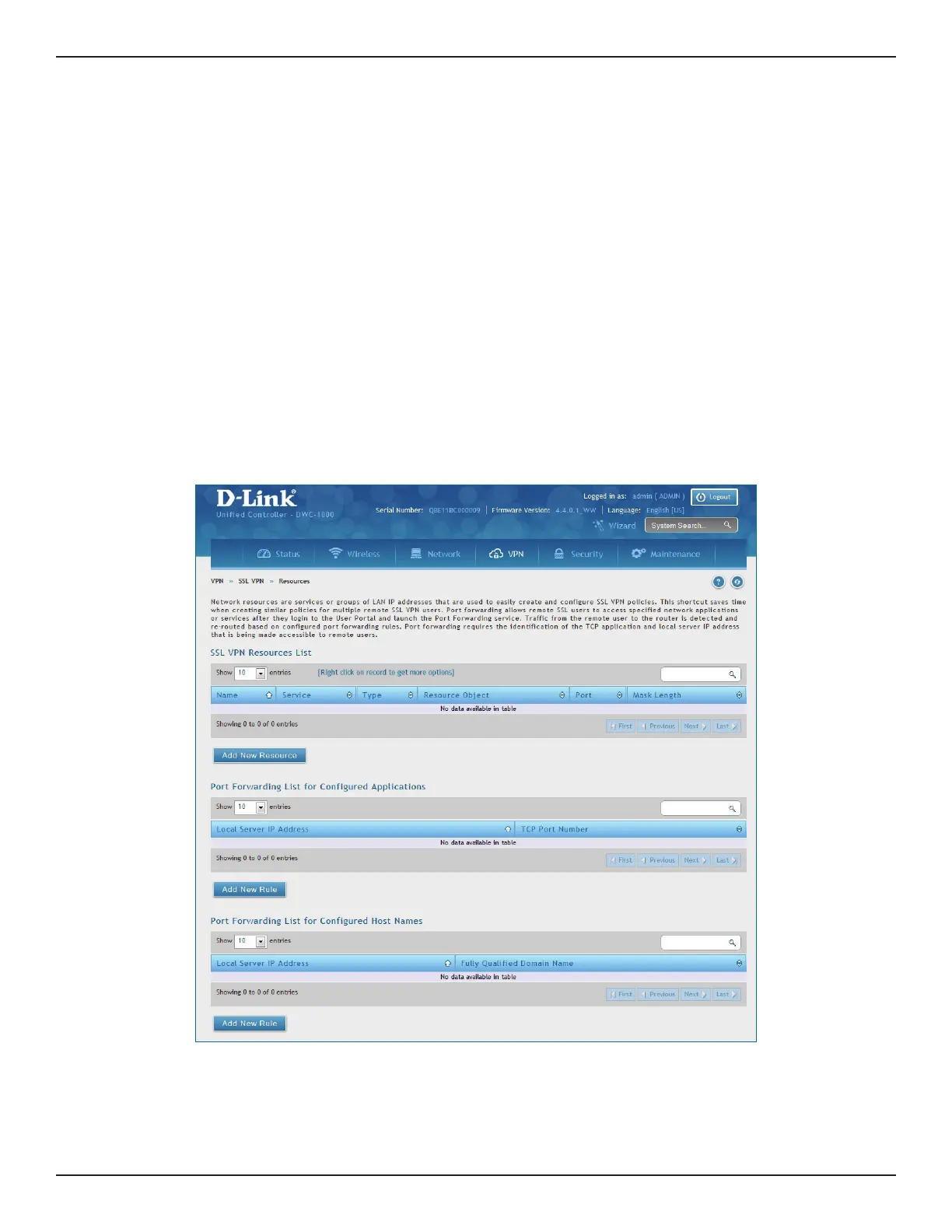 Page #271 background image