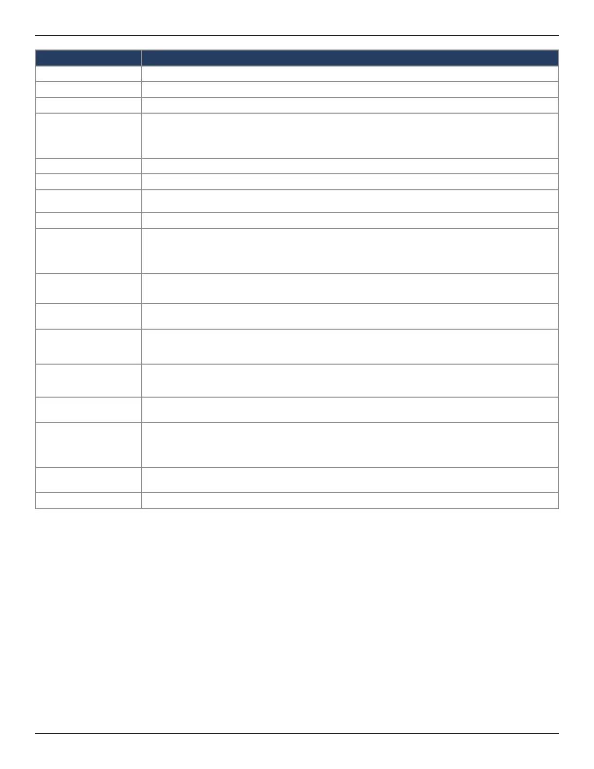 Page #277 background image