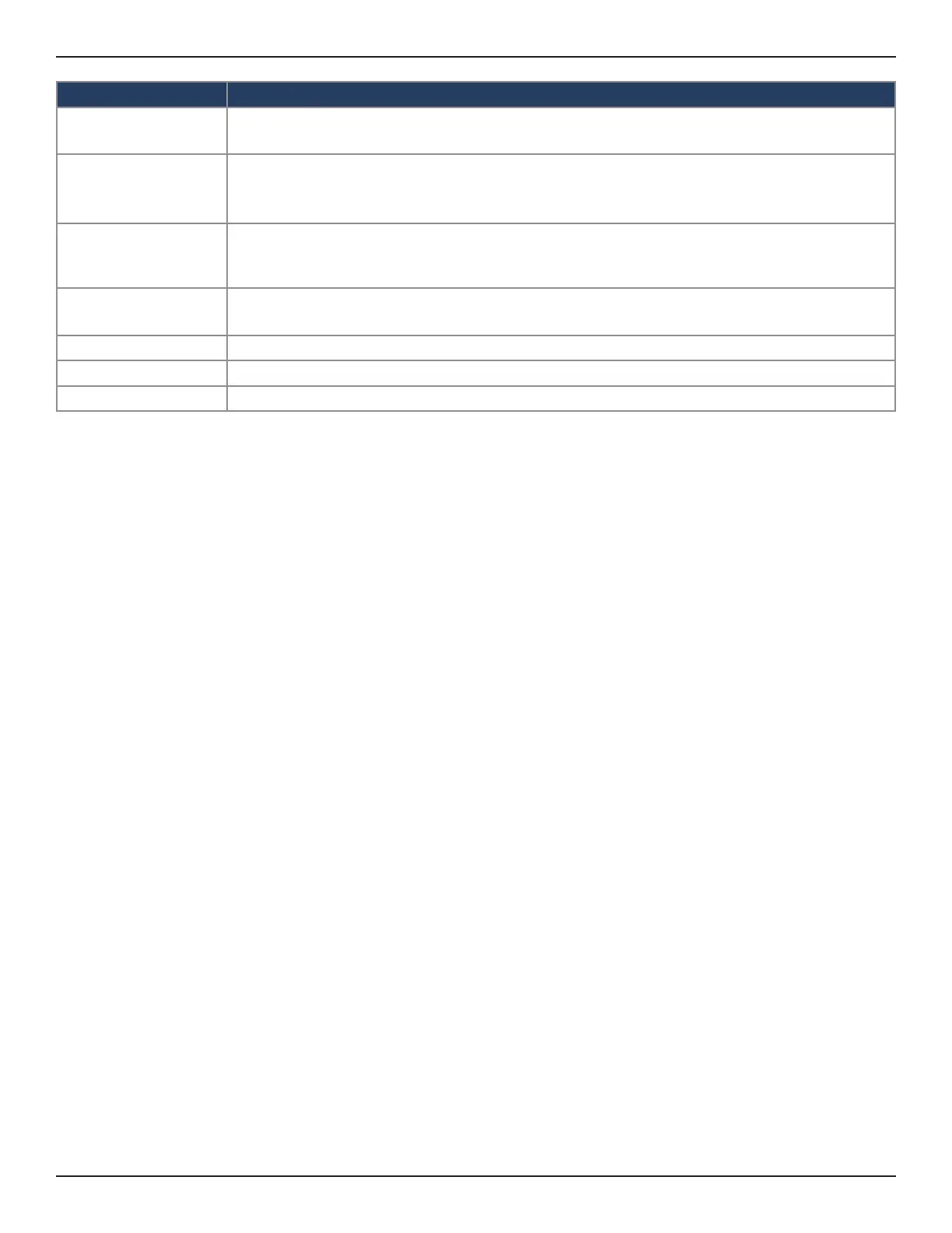 Page #279 background image