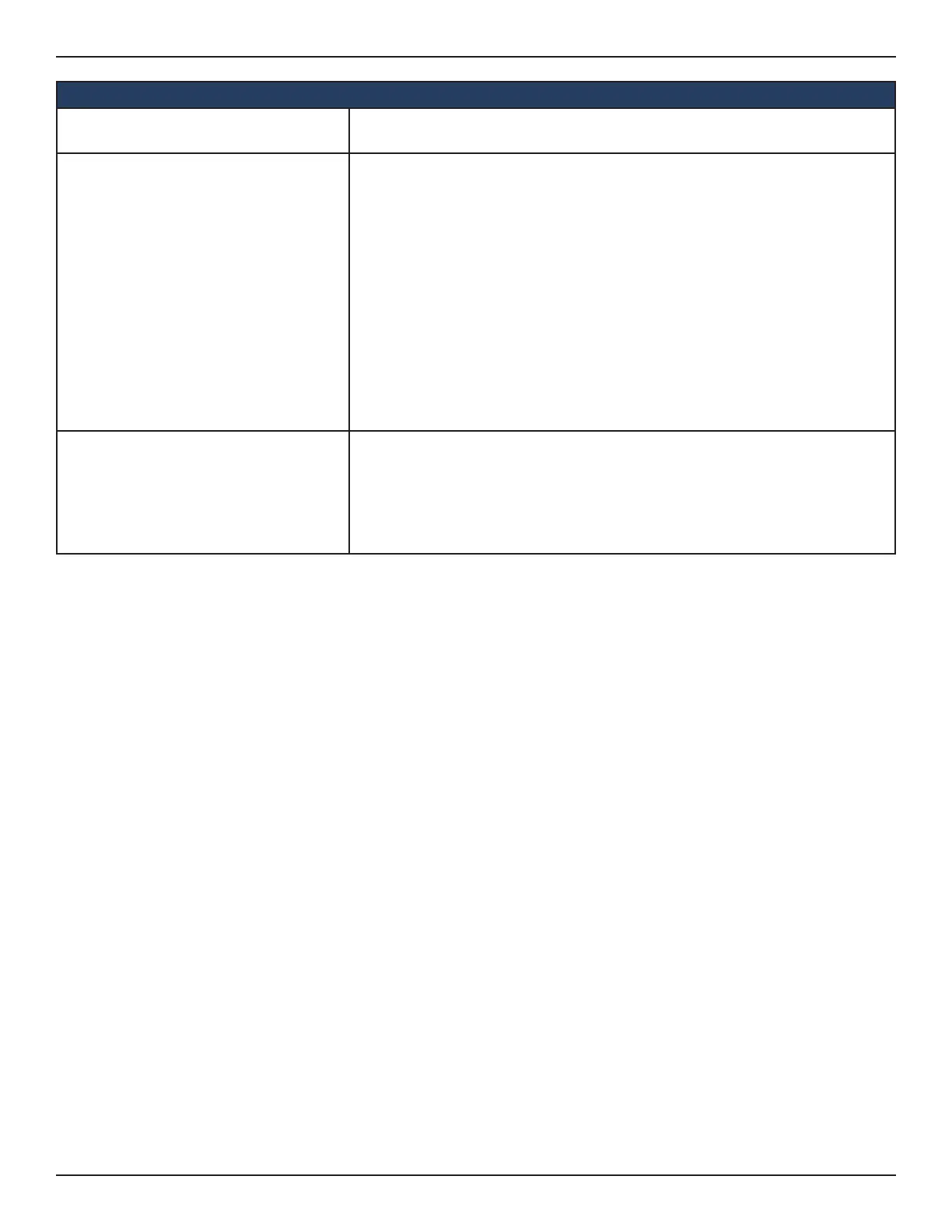 Page #302 background image