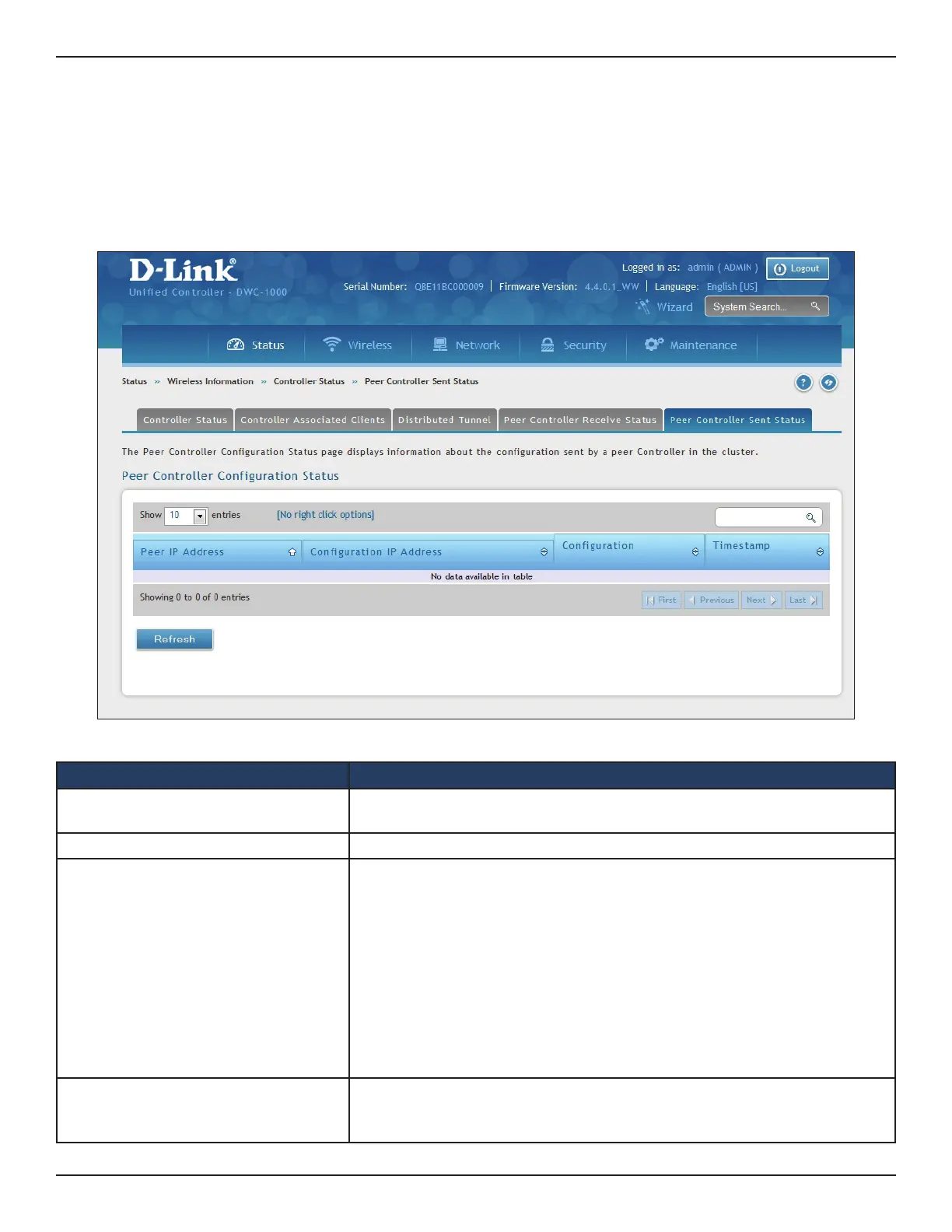 Page #303 background image