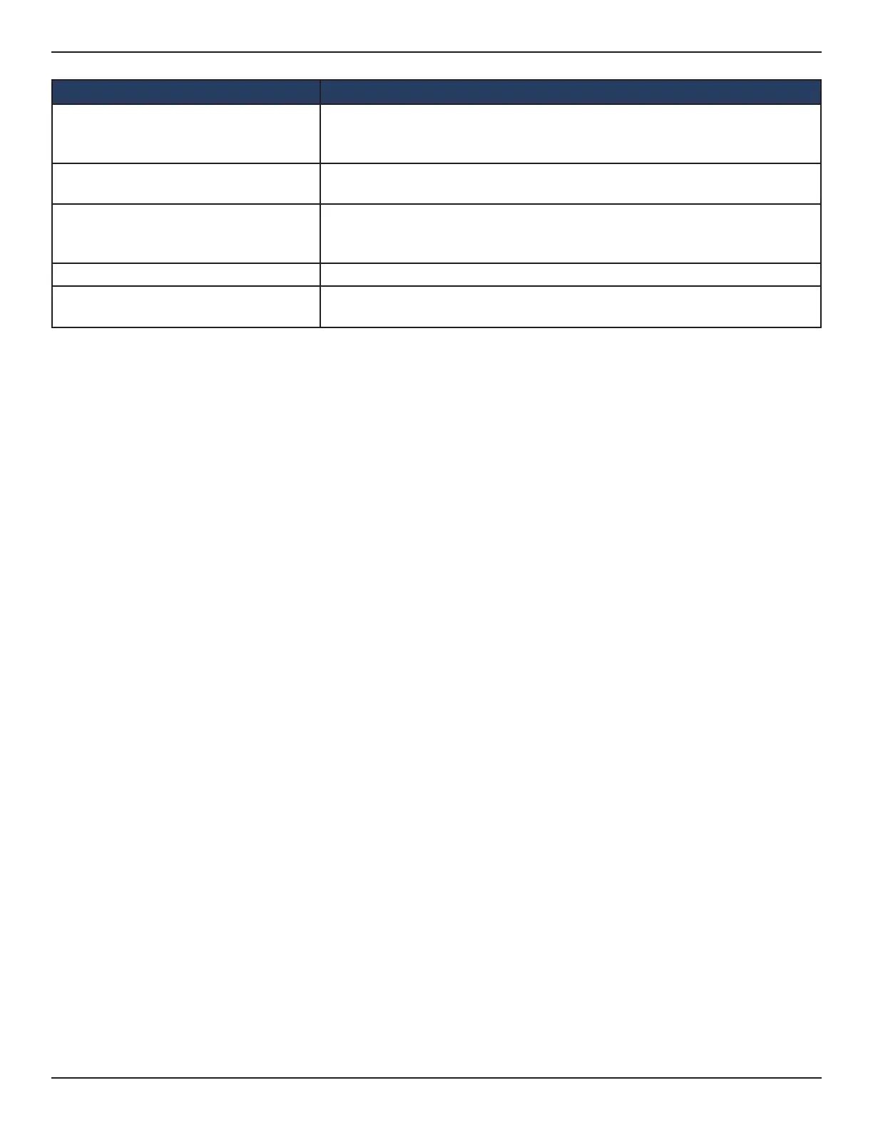 Page #305 background image