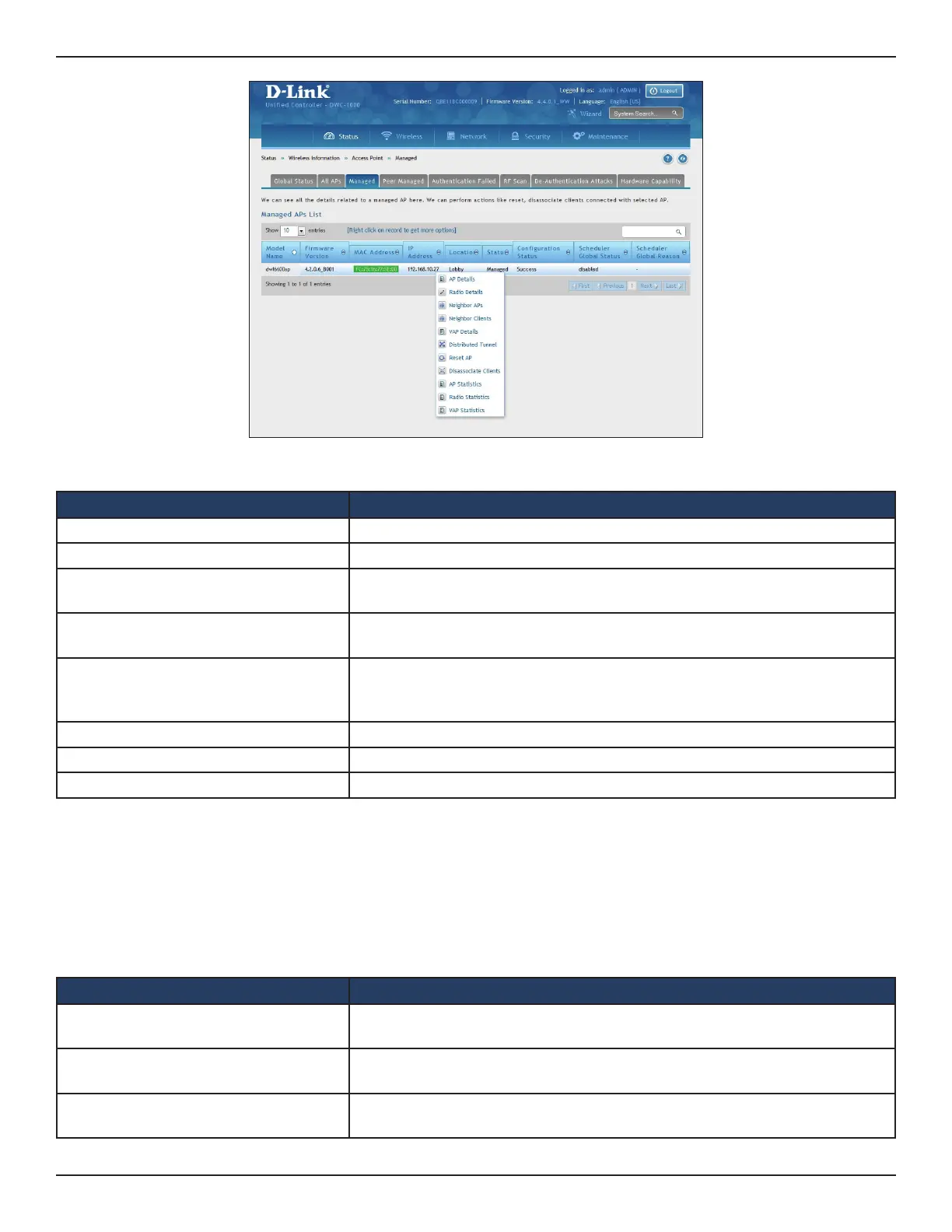 Page #308 background image